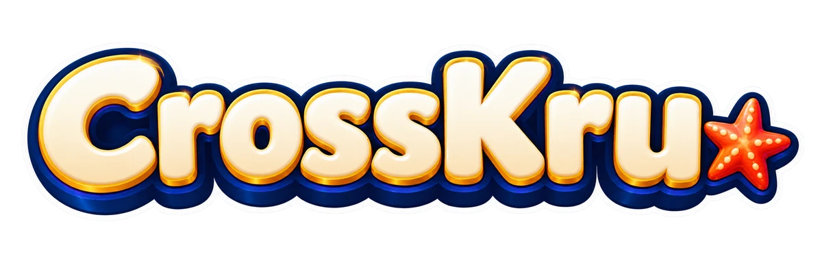 CrossKru